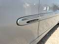Mercedes-Benz CLK 350 Plateado - thumbnail 13