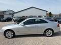 Mercedes-Benz CLK 350 Plateado - thumbnail 10
