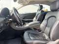 Mercedes-Benz CLK 350 Plateado - thumbnail 15