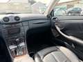 Mercedes-Benz CLK 350 Plateado - thumbnail 19