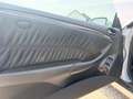 Mercedes-Benz CLK 350 Plateado - thumbnail 14