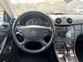Mercedes-Benz CLK 350 Plateado - thumbnail 18