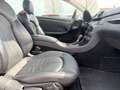 Mercedes-Benz CLK 350 Plateado - thumbnail 23