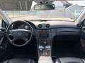 Mercedes-Benz CLK 350 Plateado - thumbnail 17