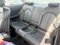 Mercedes-Benz CLK 350 Plateado - thumbnail 20