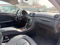 Mercedes-Benz CLK 350 Plateado - thumbnail 22