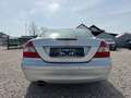 Mercedes-Benz CLK 350 Plateado - thumbnail 8