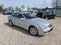 Mercedes-Benz CLK 350 Plateado - thumbnail 5