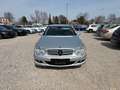 Mercedes-Benz CLK 350 Plateado - thumbnail 3