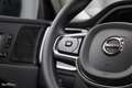 Volvo XC60 2.0 B4 R-Design | Harman Kardon | Adaptieve cruise Grijs - thumbnail 21