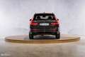 Volvo XC60 2.0 B4 R-Design | Harman Kardon | Adaptieve cruise Grijs - thumbnail 3