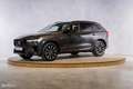 Volvo XC60 2.0 B4 R-Design | Harman Kardon | Adaptieve cruise Grijs - thumbnail 7