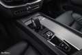 Volvo XC60 2.0 B4 R-Design | Harman Kardon | Adaptieve cruise Grijs - thumbnail 32