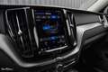 Volvo XC60 2.0 B4 R-Design | Harman Kardon | Adaptieve cruise Grijs - thumbnail 31