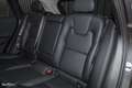 Volvo XC60 2.0 B4 R-Design | Harman Kardon | Adaptieve cruise Grijs - thumbnail 17