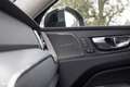 Volvo XC60 2.0 B4 R-Design | Harman Kardon | Adaptieve cruise Grijs - thumbnail 35