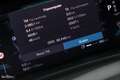 Volvo XC60 2.0 B4 R-Design | Harman Kardon | Adaptieve cruise Grijs - thumbnail 36
