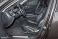 Volvo XC60 2.0 B4 R-Design | Harman Kardon | Adaptieve cruise Grijs - thumbnail 10