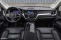 Volvo XC60 2.0 B4 R-Design | Harman Kardon | Adaptieve cruise Grijs - thumbnail 19