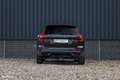 Volvo XC60 2.0 B4 R-Design | Harman Kardon | Adaptieve cruise Grijs - thumbnail 46