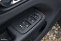 Volvo XC60 2.0 B4 R-Design | Harman Kardon | Adaptieve cruise Grijs - thumbnail 44