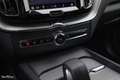 Volvo XC60 2.0 B4 R-Design | Harman Kardon | Adaptieve cruise Grijs - thumbnail 33
