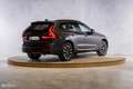 Volvo XC60 2.0 B4 R-Design | Harman Kardon | Adaptieve cruise Grijs - thumbnail 4