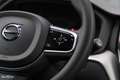 Volvo XC60 2.0 B4 R-Design | Harman Kardon | Adaptieve cruise Grijs - thumbnail 22