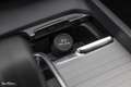 Volvo XC60 2.0 B4 R-Design | Harman Kardon | Adaptieve cruise Grijs - thumbnail 39