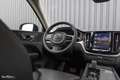 Volvo XC60 2.0 B4 R-Design | Harman Kardon | Adaptieve cruise Grijs - thumbnail 20