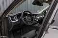 Volvo XC60 2.0 B4 R-Design | Harman Kardon | Adaptieve cruise Grijs - thumbnail 18