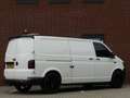 Volkswagen T6 Transporter 2.0 TDI L2 102PK Airco/Trekhaak/PDC Biały - thumbnail 4