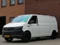 Volkswagen T6 Transporter 2.0 TDI L2 102PK Airco/Trekhaak/PDC Biały - thumbnail 22