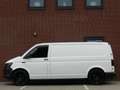 Volkswagen T6 Transporter 2.0 TDI L2 102PK Airco/Trekhaak/PDC Biały - thumbnail 3