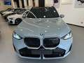 BMW X3 xDrive20d 48V MSport Grigio - thumbnail 4