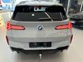 BMW X3 xDrive20d 48V MSport Grigio - thumbnail 6