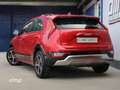 Kia Niro 1.6 HEV Drive 139 Rouge - thumbnail 32