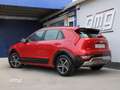 Kia Niro 1.6 HEV Drive 139 Rouge - thumbnail 2