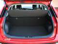 Kia Niro 1.6 HEV Drive 139 Rouge - thumbnail 26