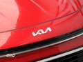 Kia Niro 1.6 HEV Drive 139 Rouge - thumbnail 28