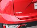 Kia Niro 1.6 HEV Drive 139 Rouge - thumbnail 27