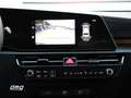 Kia Niro 1.6 HEV Drive 139 Rouge - thumbnail 17