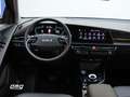 Kia Niro 1.6 HEV Drive 139 Rouge - thumbnail 11