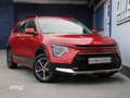 Kia Niro 1.6 HEV Drive 139 Rouge - thumbnail 31