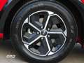 Kia Niro 1.6 HEV Drive 139 Rouge - thumbnail 6