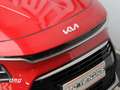 Kia Niro 1.6 HEV Drive 139 Rouge - thumbnail 29