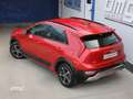 Kia Niro 1.6 HEV Drive 139 Rouge - thumbnail 4