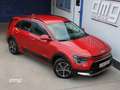 Kia Niro 1.6 HEV Drive 139 Rouge - thumbnail 3