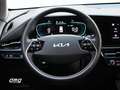 Kia Niro 1.6 HEV Drive 139 Rouge - thumbnail 12