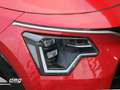 Kia Niro 1.6 HEV Drive 139 Rouge - thumbnail 30